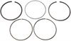 Athena Piston Ring Set S41316062