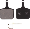 Kimpex Ceramic Brake Pad - 2205500 273836