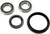Pivot Works Wheel Bearing Kit - Front Pwfwk-H21-020