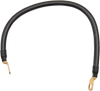 Terry Components Battery Cable - 15" 22115