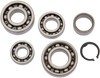 Hot Rods Transmission Bearing Kit Tbk0116