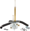 All Balls Petcock Fuel Kit - Yamaha Fs101-0045