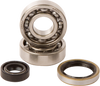 Hot Rods Crankshaft Bearings - Husqvarna/Ktm K083