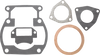 Vintco Top End Gasket Kit - Suzuki Kte024