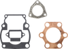 Vintco Top End Gasket Kit - Suzuki Kte021