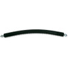 Race Shop Inc. Grab Bar - Rsi Handlebars Ha1001