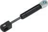 Show Chrome Trunk Shock - Can-Am Rt/F3 41-266