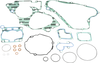 Athena Complete Gasket Kit - Suzuki P400510850034