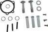 Arlen Ness Big Sucker Air Cleaner Replacement Hardware Kit - Stage I 602-009