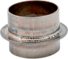Dg Performance Quiet Core Exhaust Insert - 1-1/2" 98-51500