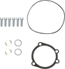 Arlen Ness Replacement Monster And Velocity Series Hardware Kit 602-021