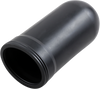 Race Tech Shock Reservoir Bladder - 52 Mm X 104 Mm - Kyb Skbl 520104