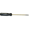 Race Tech Retaining Clip Tool Tscp 01