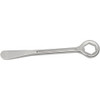 Motion Pro Tire Lever/Wrench - T6 - Closed End/Contoured 08-0288