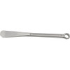 Motion Pro Tire Lever/Wrench - T6 - Closed End/Contoured - 2-In-1 08-0284