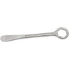 Motion Pro Tire Lever/Wrench - T6 - Closed End/Contoured 08-0289