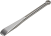 Motion Pro Tire Lever/Wrench - T6 - Closed End/Contoured - 2-In-1 08-0588