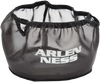 Arlen Ness Pre-Filter/Rain Sock - Inverted Method 18-062