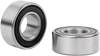 Arlen Ness Wheel Bearing - For 21" Front Wheel - With Abs 18-895
