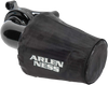 Arlen Ness Pre-Filter/Rain Sock - Monster Sucker Without Cover 18-065