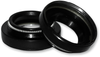 Race Tech Shock Dust/Oil Seal Set - 18 Mm Ssos 18S
