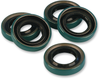 James Gasket Starter Shaft Seal - Big Twin Jgi-12053-A