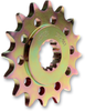 Vortex Front Sprocket - 16 Tooth 2917-16