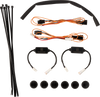 Ravek Wire Harness - Turn Signal - Front 59-244