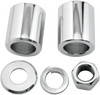 Colony Axle Spacer - Front - 96-99 Fxdwg/St 9993-5