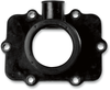 Kimpex Carburetor Mounting Flange - Ski-Doo 301723