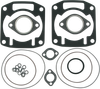 Full Top End Set - Arctic Cat 710189