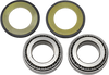 Steering Stem Bearing 22-1003