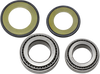 Steering Stem Bearing - Honda/Triumph 22-1020