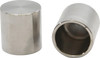 All Balls Brake Caliper Piston 18-9017