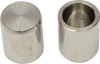 All Balls Brake Caliper Piston 18-9037
