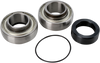 All Balls Chain Case Bearing And Seal Kit 14-1046