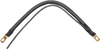 Terry Components Negative Battery Cable - 12" 21112