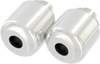 Pingel Bar Ends - Honda - Aluminum 62301