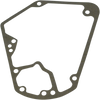 James Gasket Cam Cover Gasket - Big Twin Jgi-25225-70-B
