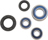 All Balls Wheel Bearing Kit - Rear 25-1393