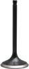 Kibblewhite Exhaust Valve 20-20960
