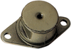 Motor Mount - Yamaha 011-116