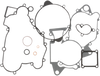 Cometic Bottom End Gasket Kit - Ktm C3517