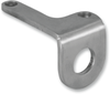 Todd'S Cycle Econ Enrichener Cable Relocation Bracket - Keihin Cve-1