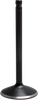 Kibblewhite Intake Valve 20-20905