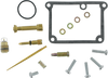 K&L Supply Carburetor Repair Kit - Yamaha 18-2691