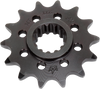 Driven Racing Counter Shaft Sprocket - 14-Tooth 1066-520-14T