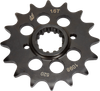 Driven Racing Counter Shaft Sprocket - 16-Tooth 1098-520-16T