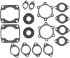 Complete Gasket Set - Arctic Cat 711063E