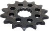 Driven Racing Counter Shaft Sprocket - 14-Tooth 2058-520-14T